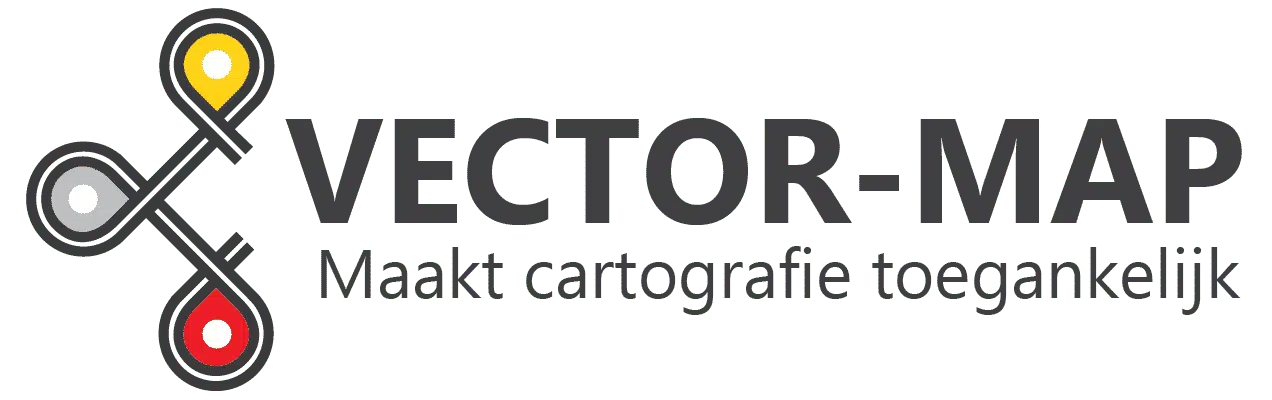 Vector-Map